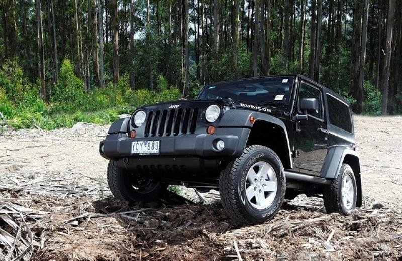 Wiederholen Sie im Heere van Meijel