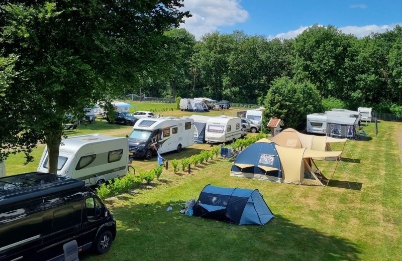 Himmelfahrt / Pfingsten