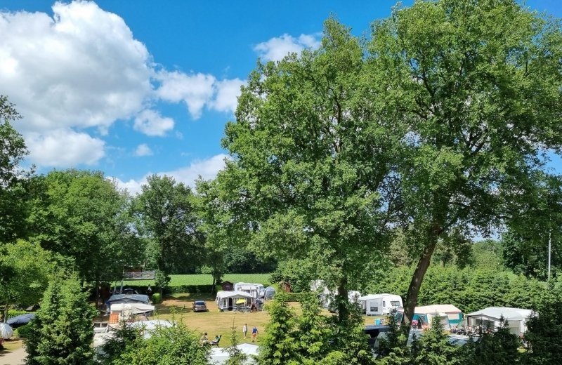 Vorsaison-Arrangement