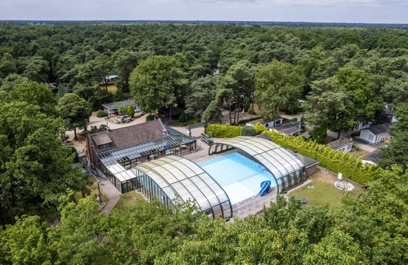 Simonshoek prosuco lr 138 69ba6bd6f0465