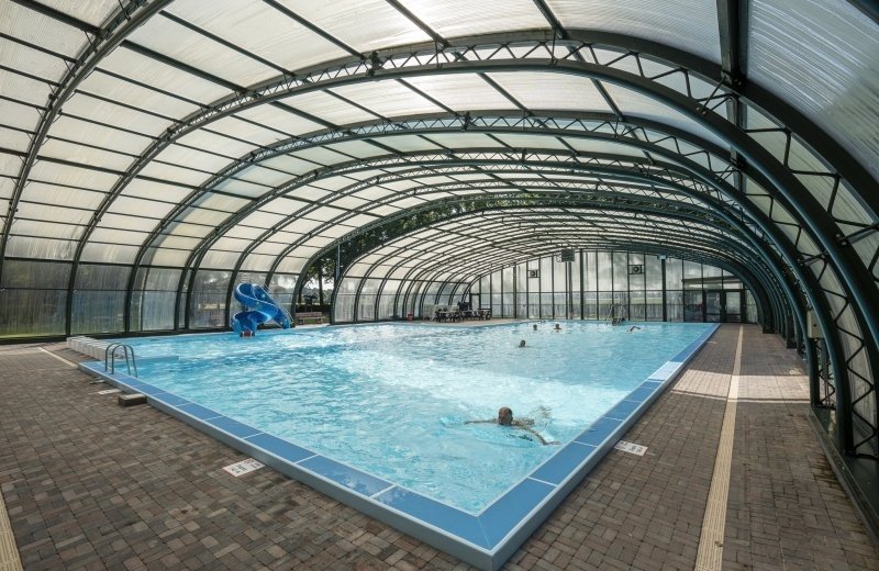 Simonshoek prosuco lr 25