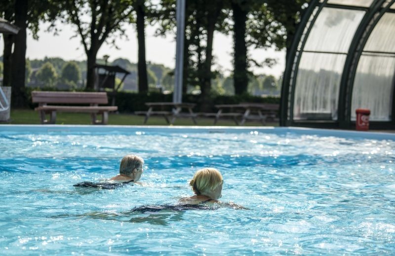 Simonshoek prosuco lr 30