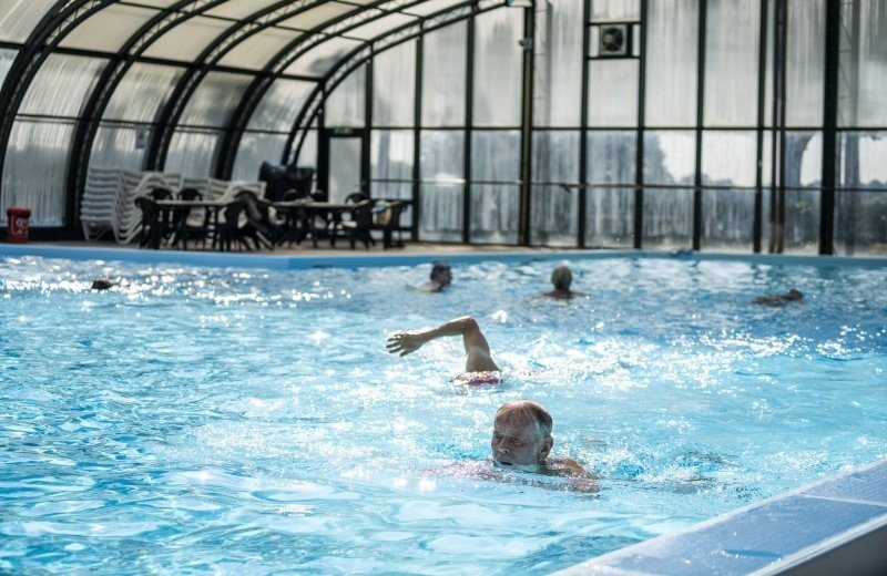 Simonshoek prosuco lr 32