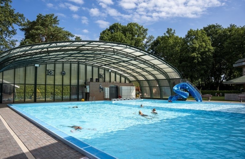 Simonshoek prosuco lr 37