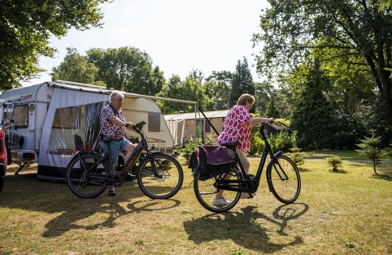 Simonshoek prosuco lr 41