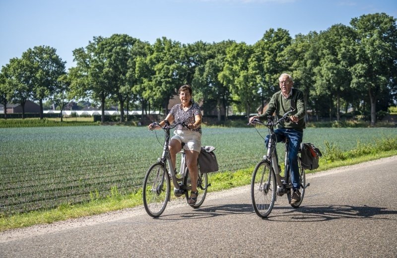 Simonshoek prosuco lr 57