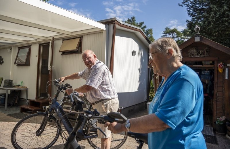 Simonshoek prosuco lr 61